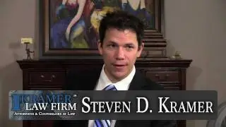Orlando Foreclosure Defense Attorney - Why We Would Reject Your Foreclosure Case