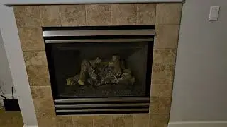 21036 E Jefferson Cir Fireplace Op 20250825 173729