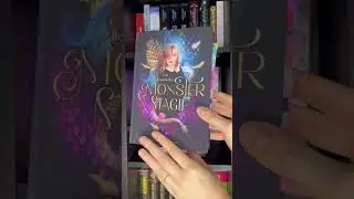 Sonderausgabe 