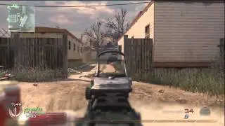 5 KD Challenge, эпизод 7 &mdash; PinkAmanda &mdash; отстой!