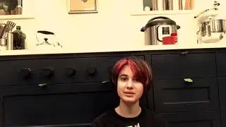 Anon bird || original song