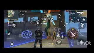 #freefire #Mad__gamer__yogi #Aravind gaming ff