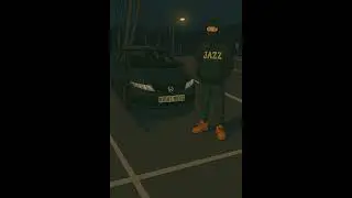 Mikii - HIT ZA HITEM Prod. by Kranv On The Beat