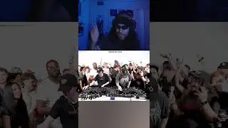 Too much Heat🙂&zwj;&harr;️🔥 #dubstep #fun #dubstepstyle #riddim #edm #riddimdubstep #love