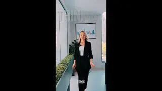 Stage Properties x Sobha Realty l Sydney Roadshow