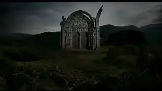 Ameno interimo