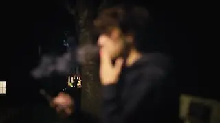 UNLIT - Official Trailer
