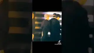#jikook #like #kookmin #jikookanalysis #viral #viralshorts #viralvideo #shorts