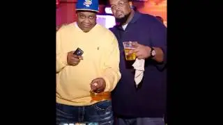 (BRAND NEW MUSIC) DJ LYVE JAKK- #PLAYEDOUT-FEAT.-VONTA GRAYY,BIZZNIZZ,JIIFFY,DRE P