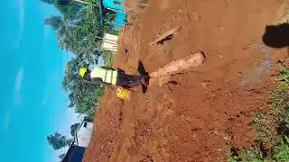 Civil and building technology