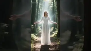 Following Jesus (Walking in His Peace) #JesusLovesYou #FaithOverFear  #TrustGod #WorshipLife