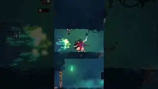 Action Time 💪💪 #gaming #funnymemes #beastboyshubnewvideo #games #gameplay #funnyimages #humormemes