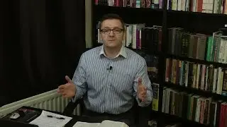 Welcome to Christ Encounters