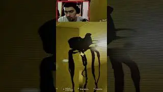 #хорроригры #survivalhorror #indiehorror #scarygames#фнаф #мади #ресидентивил #сайлентхилл #амнезия