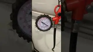 Обслуживание автомобилей в Абакане. СТО Route Master