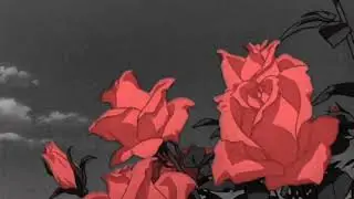 yung gravy - i write hymns not travesties (slowed + reverb)