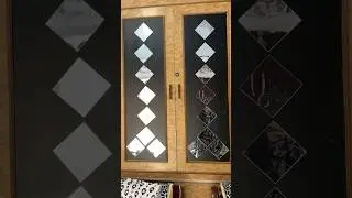 Home Decor finds under ₹ 150 from Meesho #meeshofinds #meesho #explore #unboxing #homedecore