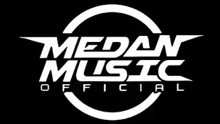 DJ BOXING BASS BETON TERBARU - MEDAN&nbsp;MUSIC OFFICIAL