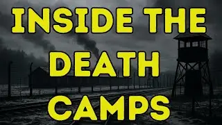 The Holocaust &ndash; Humanity&rsquo;s Darkest Chapter
