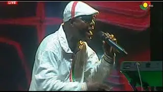 FULL PERFORMANCE OF ADANe BEST @VGMA2019 EXPERIENCE CONCERT