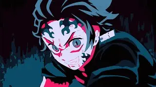 Top 5 Demon Slayer Facts You Need To Know Before Mugen Train Releases