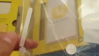 Wrapsol Unboxing