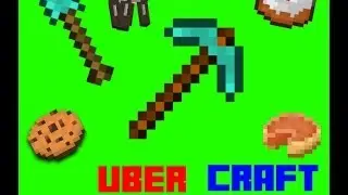 ubercraft part 3
