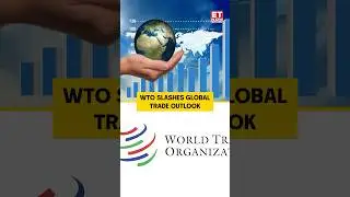 Пошлины Трампа сильно ударили? Директор ВТО Оконджо-Ивеала предупреждает о вялой торговле в 2026 ...