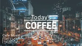 Hip Hop Jazz & Jazz Beats Instrumental - 4 Hours of Chill Out Music Playlist