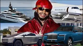 HOW DIAMOND SUCCEED 2024 ; UTAJIRI WA DIAMOND NA MARI ZAKE ROLLS ROYCE,CYBERTRUCK,