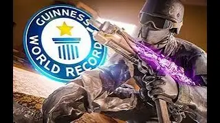 BLACK OPS 6 WORST PLAYER