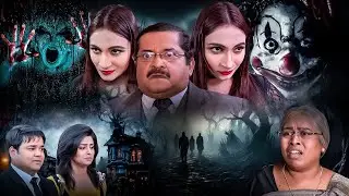 Pritam Pyaare Aur Woh - EP 82 | Siddharth Sagar | Prasad Barve | Rajesh Kumar | Hindi Prime Serials