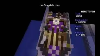 Graydale map Free Downlad #58