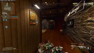 Call of Duty_20260115235244