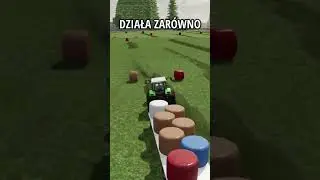 M&Oacute;J ULUBIONY AUTOLOAD