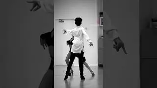 #top #dance #dancing #bestdance #dancer #femaledancer #ballroomdance #shortsdance #shorts #fyp