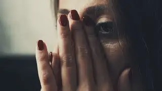 Women need to find something to &lsquo;be miserable&rsquo; about on International Women&rsquo;s Day: Di Russo
