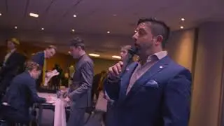 EMCup 2018 | Aftermovie