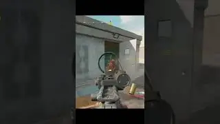 LS10 Meta OP 🔥 #callofduty #warzonemeta #cod #warzonemetaloadout #warzone #warzonemexico