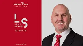1/11 Milton Road | Orewa