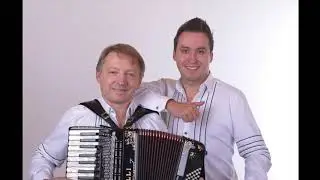 Srdce plače- DUO JAMAHA