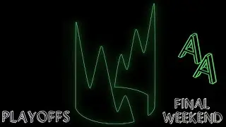 LEC Finals Weekend Predictions