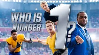 NFL Week 6 Power Rankings: Who's ELITE & Who's EXPOSED?!