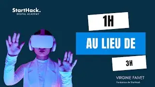 D&eacute;couvrez comment l'IA r&eacute;volutionne la communication num&eacute;rique !