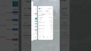 Stocks Options Live Day -3 With PNL | option Trading For Beginners In Hindi