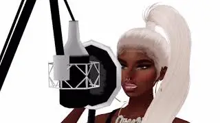 Love and hip hop Miami ep 1 (imvu)