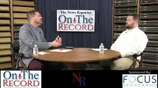 Inside the move: Columbus County Health Department&rsquo;s next chapter