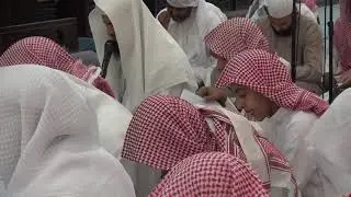 اليوم العلمي شرح تفسير الفاتحة وقصار المفصل لمعالي الشيخ د .صالح العصيمي عصر (1-1-1441) هــ