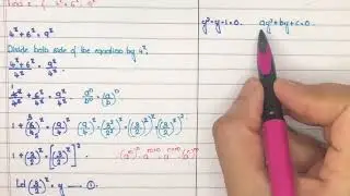 |#4^x+6^x=9^x  |#find_x| |#olympiad||#tricks||#@Maths with shimna|