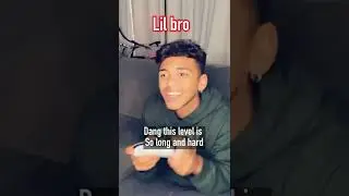 Thats what she said&hellip;😳😂 #viral #shorts